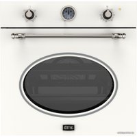 Электрический духовой шкаф Korting OKB 461 CRSI