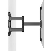 Кронштейн для телевизора KRONOLIT MOVE MOUNT 446