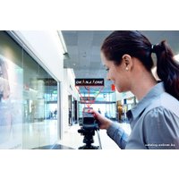 Лазерный дальномер Leica DISTO X310