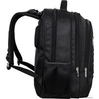 Городской рюкзак BRAUBERG Flagman 224454