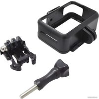 Рамка Zarrumi PF-D1