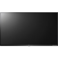 Информационная панель LG 55US662H в Пинске
