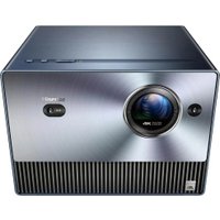 Проектор Hisense C1 Mini