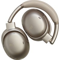 Наушники JBL Tour One M3 Smart Tx (коричневый) в Гомеле