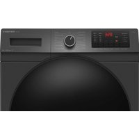 Стиральная машина Meferi MFW091216GR Ultra