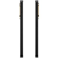 Телефон POCO C71 4GB/128GB международная версия (черный)