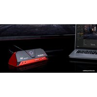 Устройство видеозахвата AverMedia Live Gamer Portable 2 Plus GC513