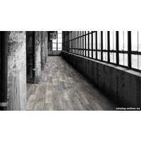 Ламинат Kronotex Amazone Дуб Портовый Серый (D3572)