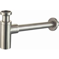 Сифон Raglo R600.20.05