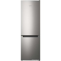 Холодильник Indesit ITS 4180 XB