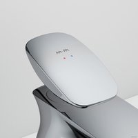Смеситель AM.PM Spirit 2.0 F70A02100