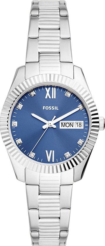 Наручные часы Fossil Scarlette ES5197