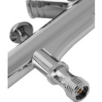 Краскопульт Denzel AB1