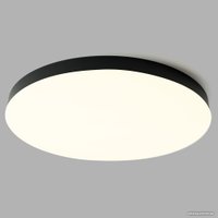 Припотолочная люстра Feron AL1600 48888