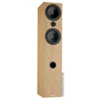 Напольная акустика Tannoy Mercury F4 Custom