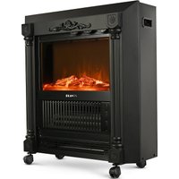 Электрокамин Planta PFP-FS300