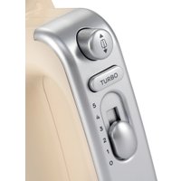 Миксер Vitek VT-HM3001