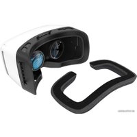 Очки виртуальной реальности для смартфона Carl Zeiss VR One Plus
