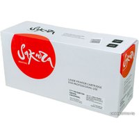 Картридж Sakura Printing SAC7115A/Q2613A/2624A