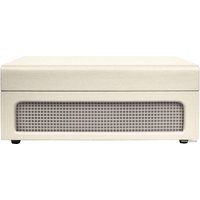 Виниловый проигрыватель Crosley Voyager Dune