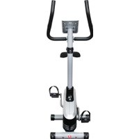 Велотренажер Everyfit K8518