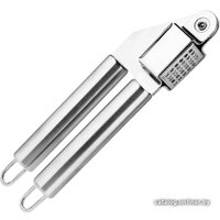 Пресс для чеснока Perfecto Linea 21-001190