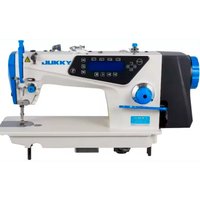 Швейная машина JUKKY 9900-D4