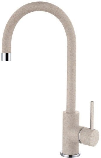

Смеситель Elleci Cloud G51 Avena