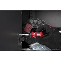 Набор отвертка с битами Milwaukee 4932471868