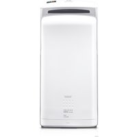 Сушилка для рук Electrolux EHDA/HPF-1200W