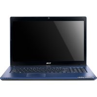 Ноутбук Acer Aspire 7750ZG-B944G50Mnbb (LX.RM202.004)