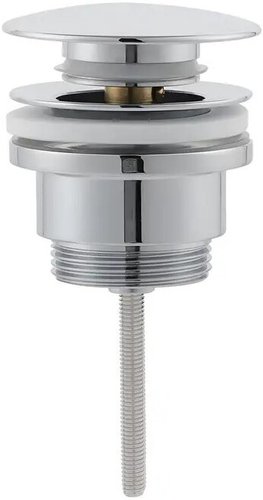 Донный клапан VEGA V1072U-CR