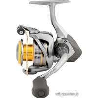 Рыболовная катушка Okuma New avenger AV-2500
