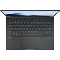 Ноутбук ASUS Zenbook 14 OLED Q425MA-U71TB