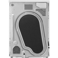 Сушильная машина LG RH10V9AV4W
