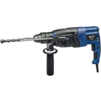 Перфоратор WATT WBH-950 (кейс)