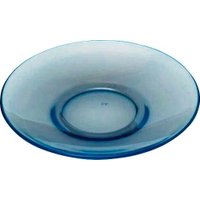 Блюдце Luminarc Идиллия Лондон топаз O0326-бл