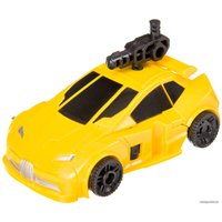 Трансформер Bondibon Робот-машина ВВ4362