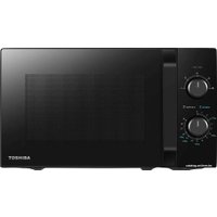 Микроволновая печь Toshiba MW2-MM20PF(BK)