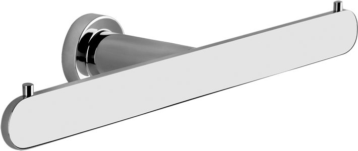 

Держатель для туалетной бумаги Gessi 38915-031