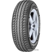 Летние шины Kleber Dynaxer HP3 195/65R15 95T