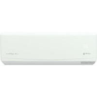 Кондиционер Royal Clima GRIDA DC EU Inverter NEW RCI-GR22HN