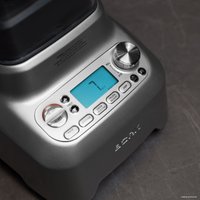 Стационарный блендер BORK B802