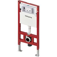 Инсталляция для унитаза Tece Spring S401204