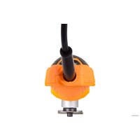 Реноватор Вихрь МФИ-400