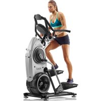 Эллиптический тренажер Bowflex Max Trainer M7