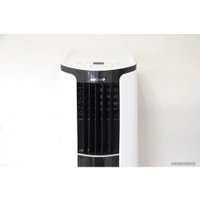 Мобильный кондиционер Neoclima NPAC-09CG