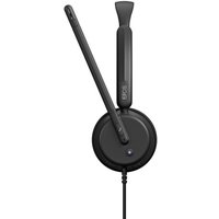 Офисная гарнитура Epos Impact 430T