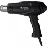 Промышленный фен Steinel Hl 1821 S