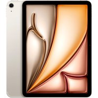 Планшет Apple iPad Air 11" 2025 5G 512GB (звездный свет)